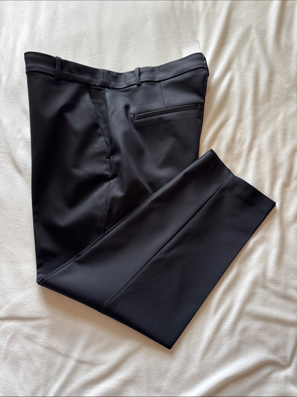 H&M dress pants